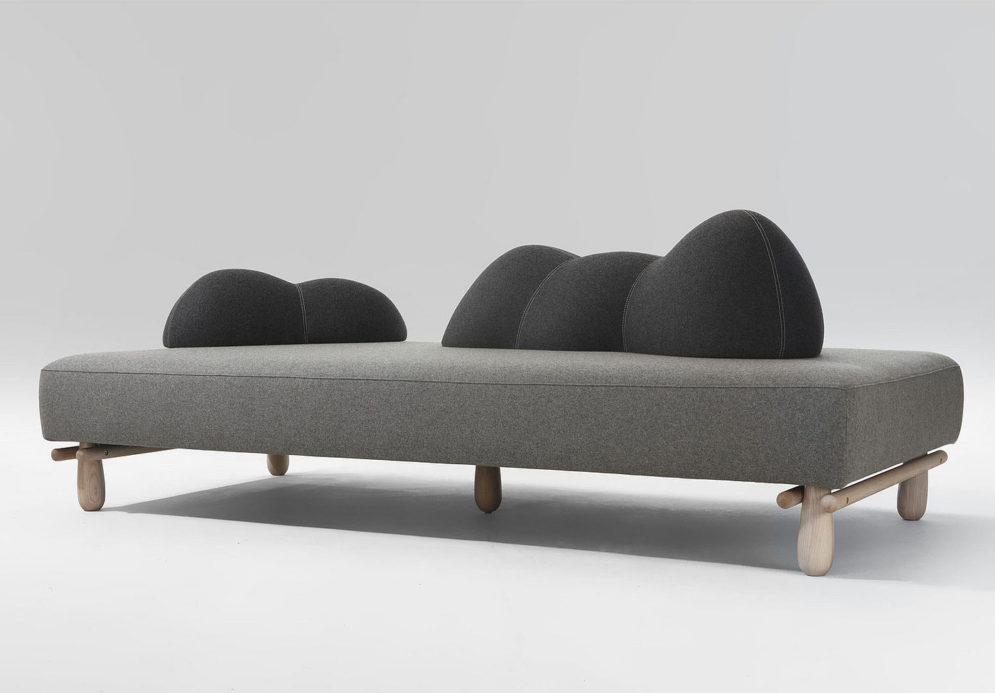 if，furniture，sofa，