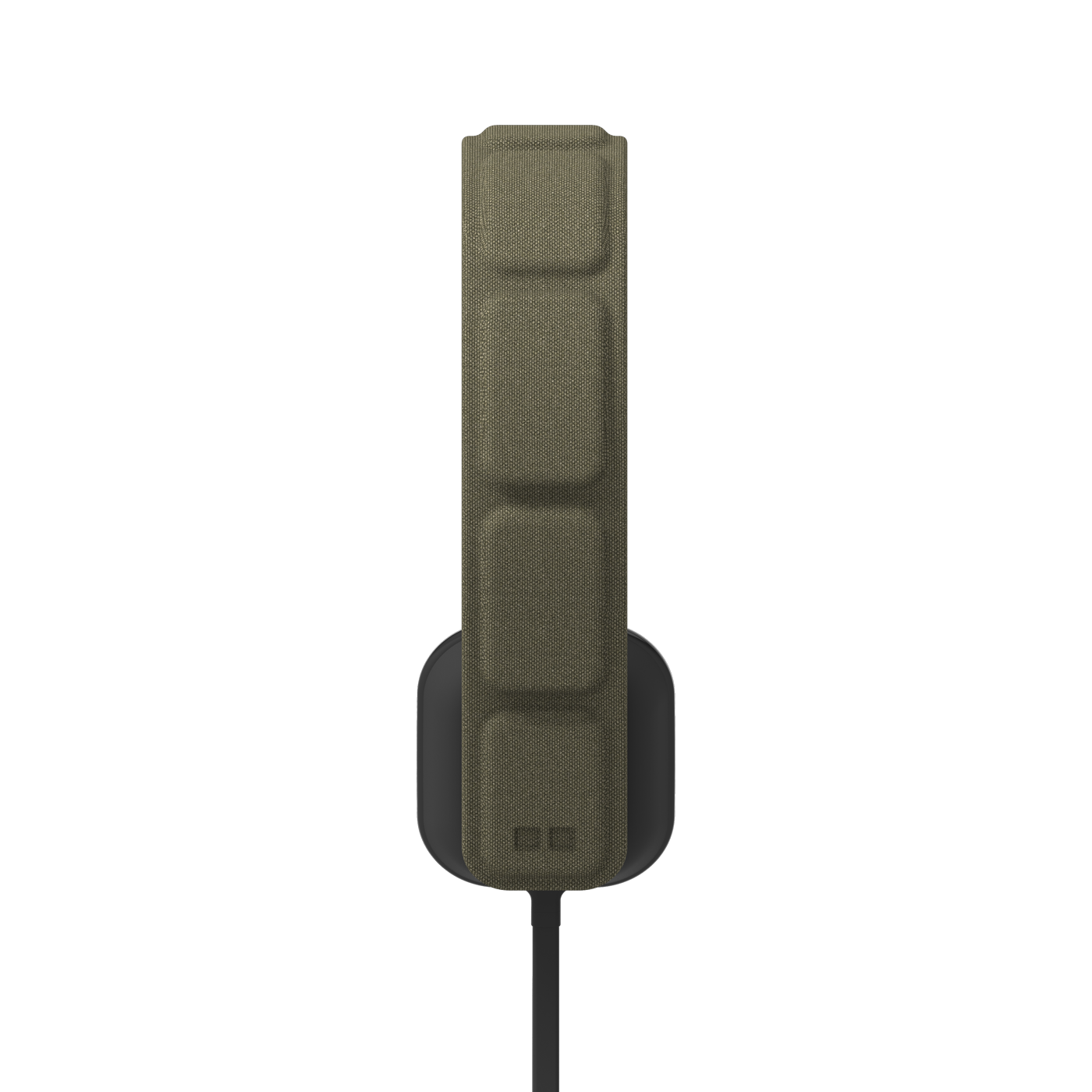 designer，product，headset，sound，speaker，science and technology，