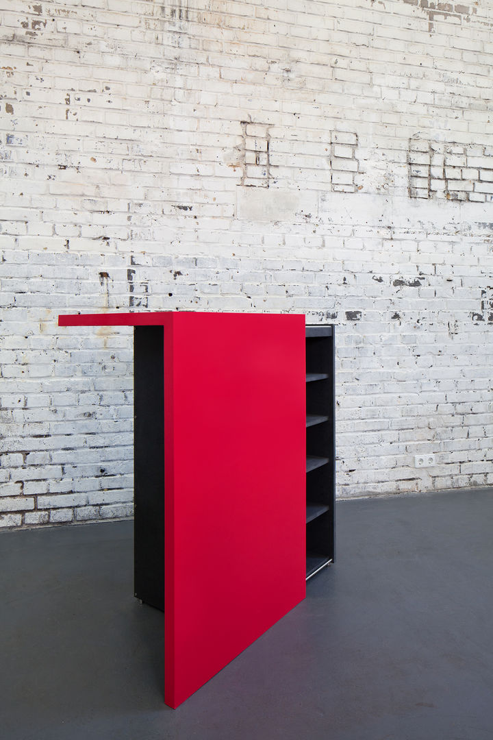 if，furniture，sofa，