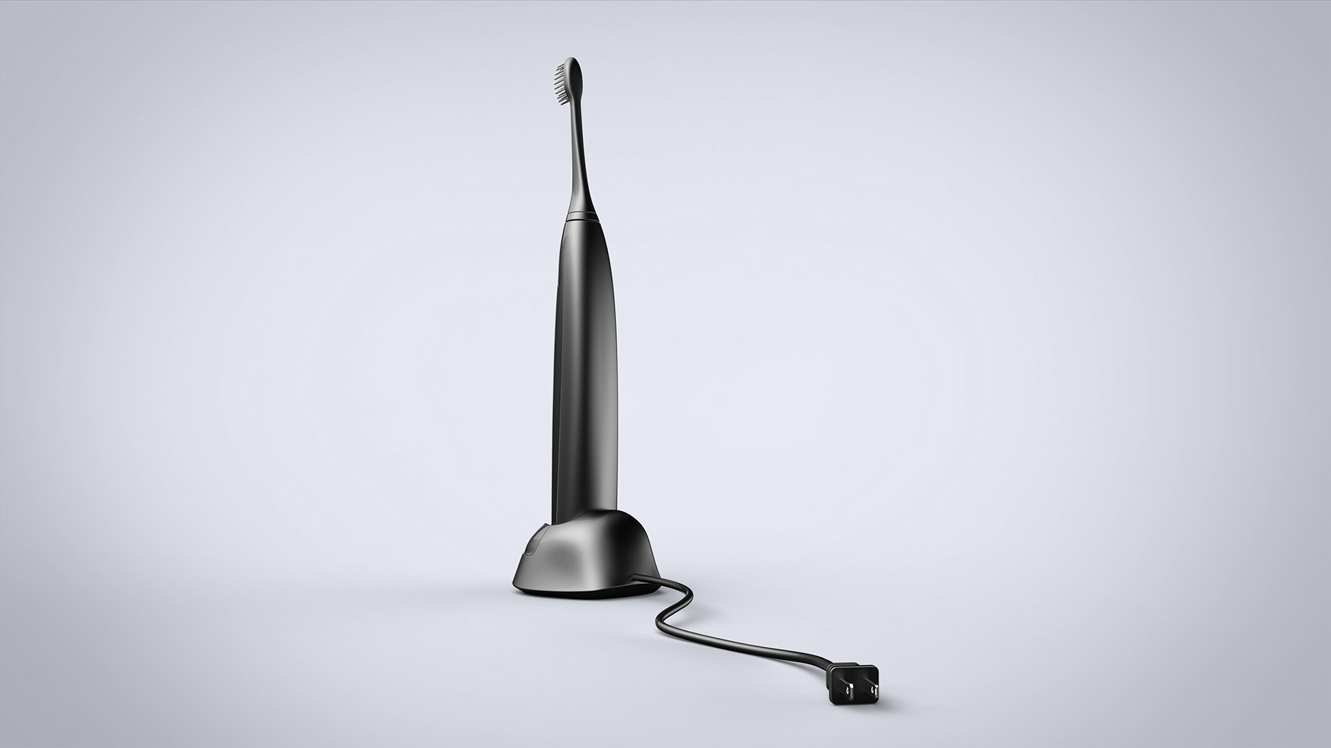 Reprint，industrial design，product design，toothbrush，Electric，bathroom，