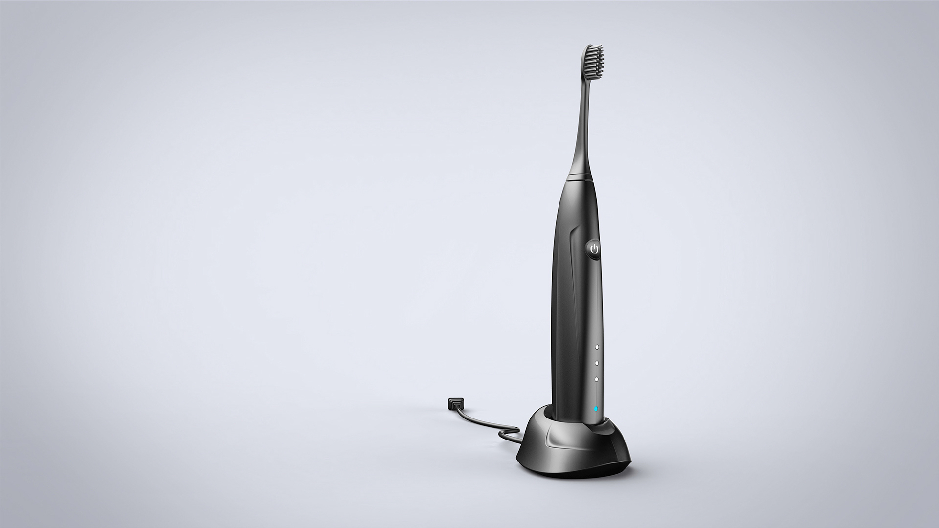 Reprint，industrial design，product design，toothbrush，Electric，bathroom，