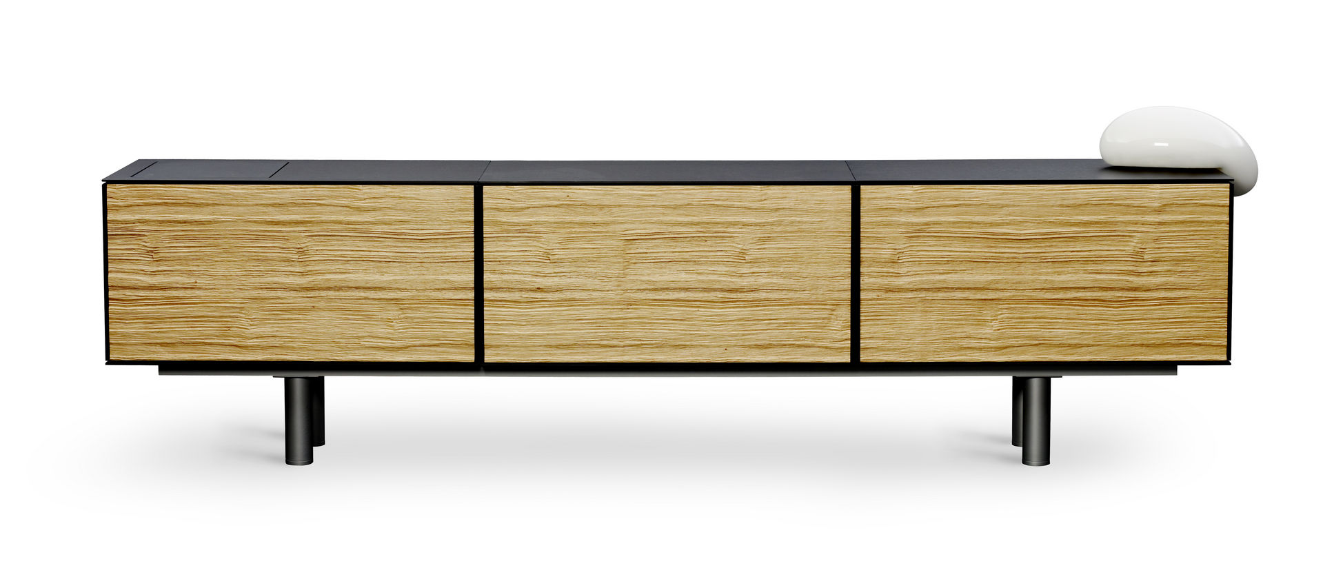 if，furniture，sofa，