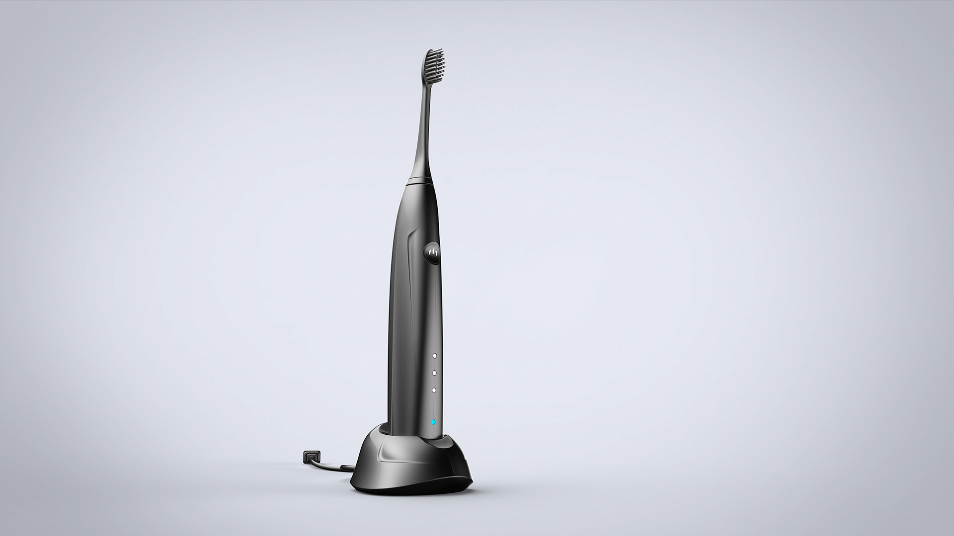Reprint，industrial design，product design，toothbrush，Electric，bathroom，