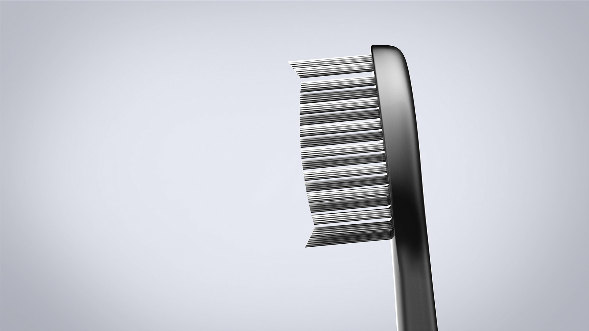 Reprint，industrial design，product design，toothbrush，Electric，bathroom，