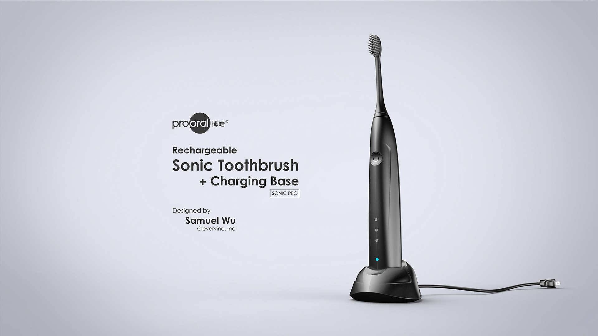 Reprint，industrial design，product design，toothbrush，Electric，bathroom，