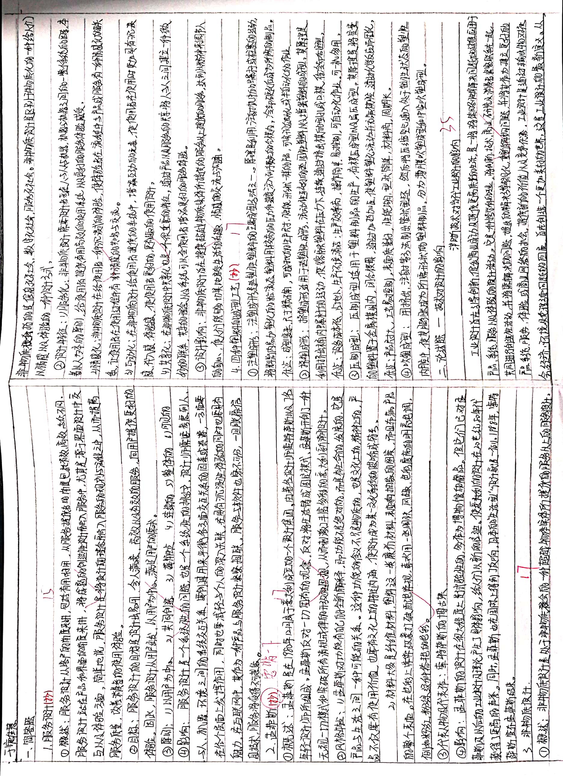 sketch，Hand drawn，