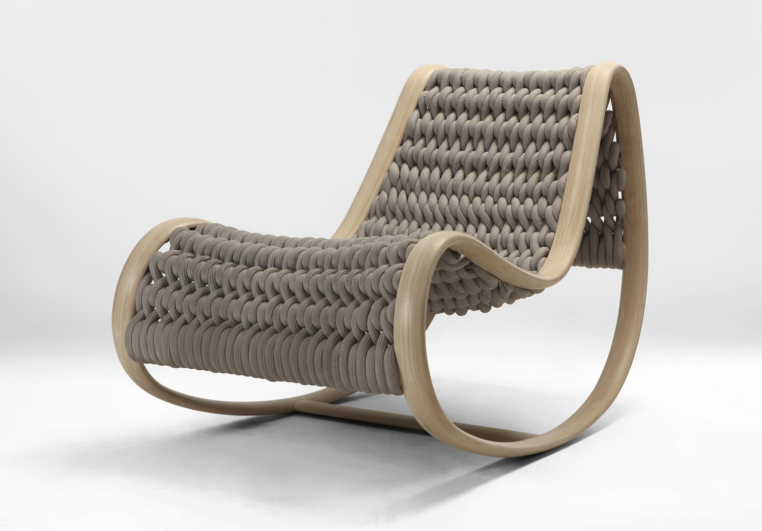 if，furniture，sofa，