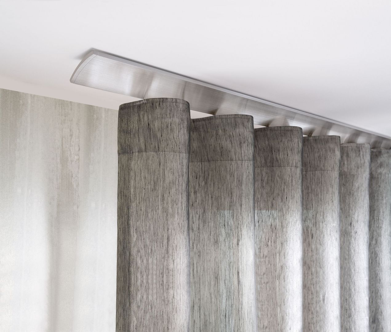 if，furniture，sofa，