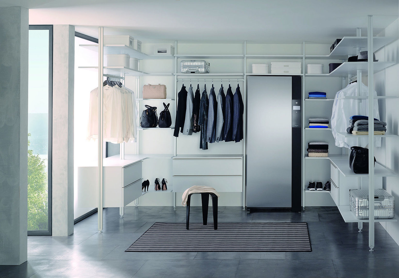 if，furniture，sofa，
