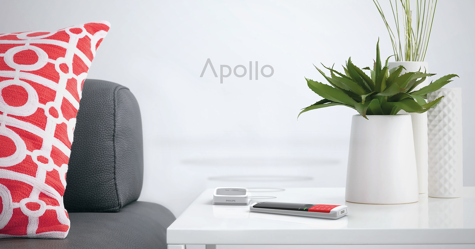 Reprint，industrial design，product design，wireless telephone，Philips，