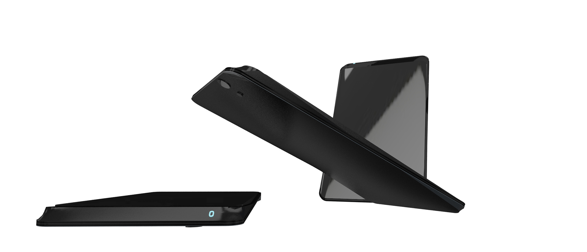 Reprint，industrial design，product design，Intelligent mobile phone，concept，