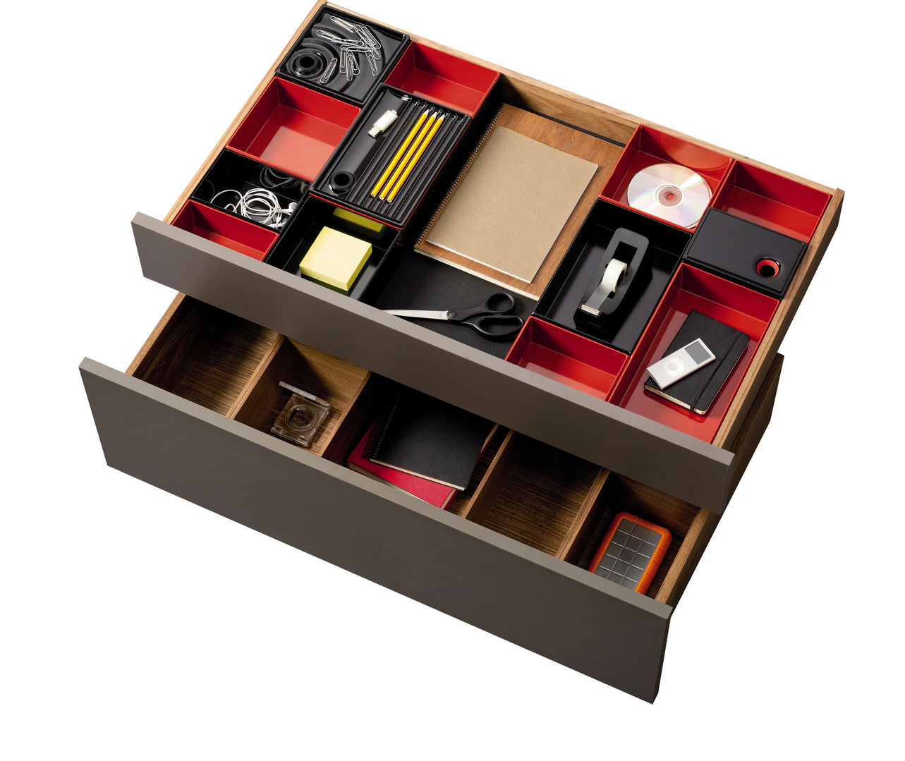 if，furniture，sofa，