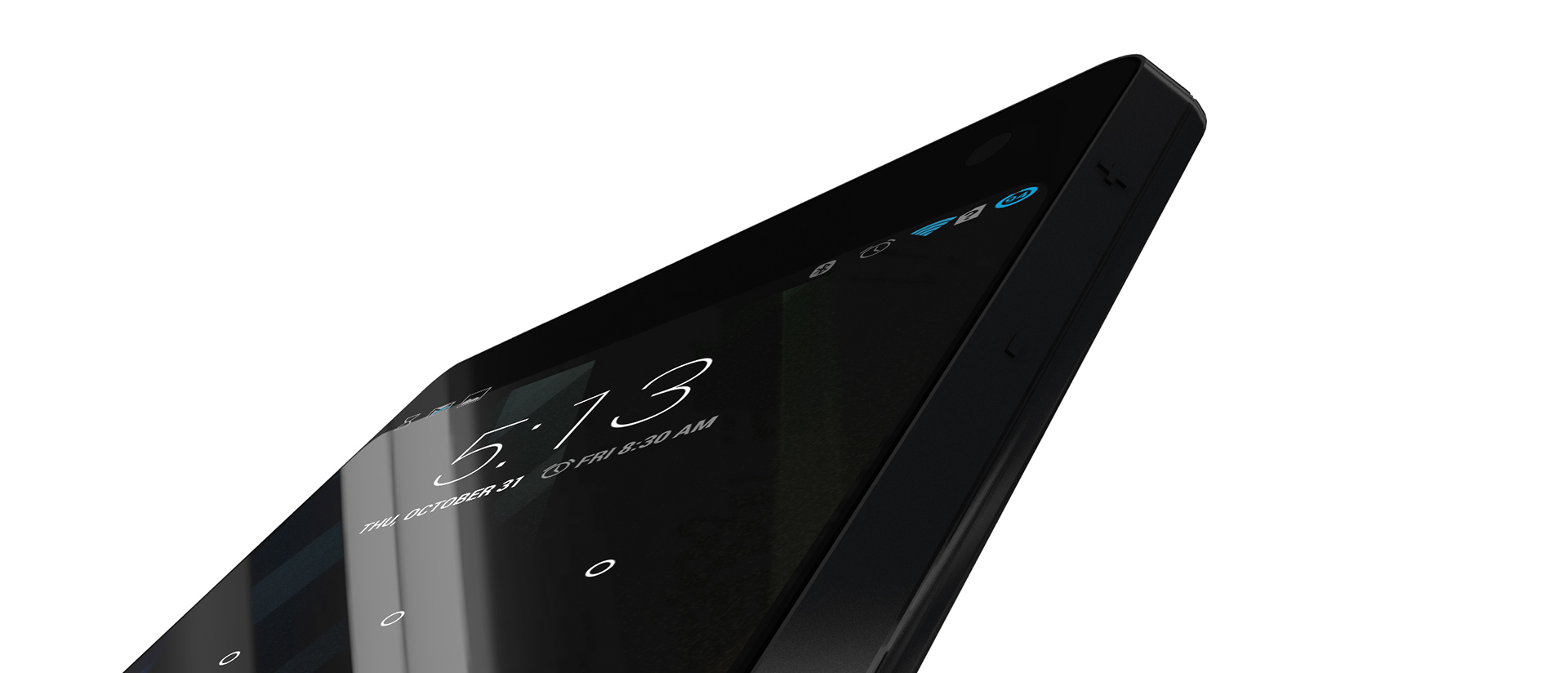 Reprint，industrial design，product design，Intelligent mobile phone，concept，