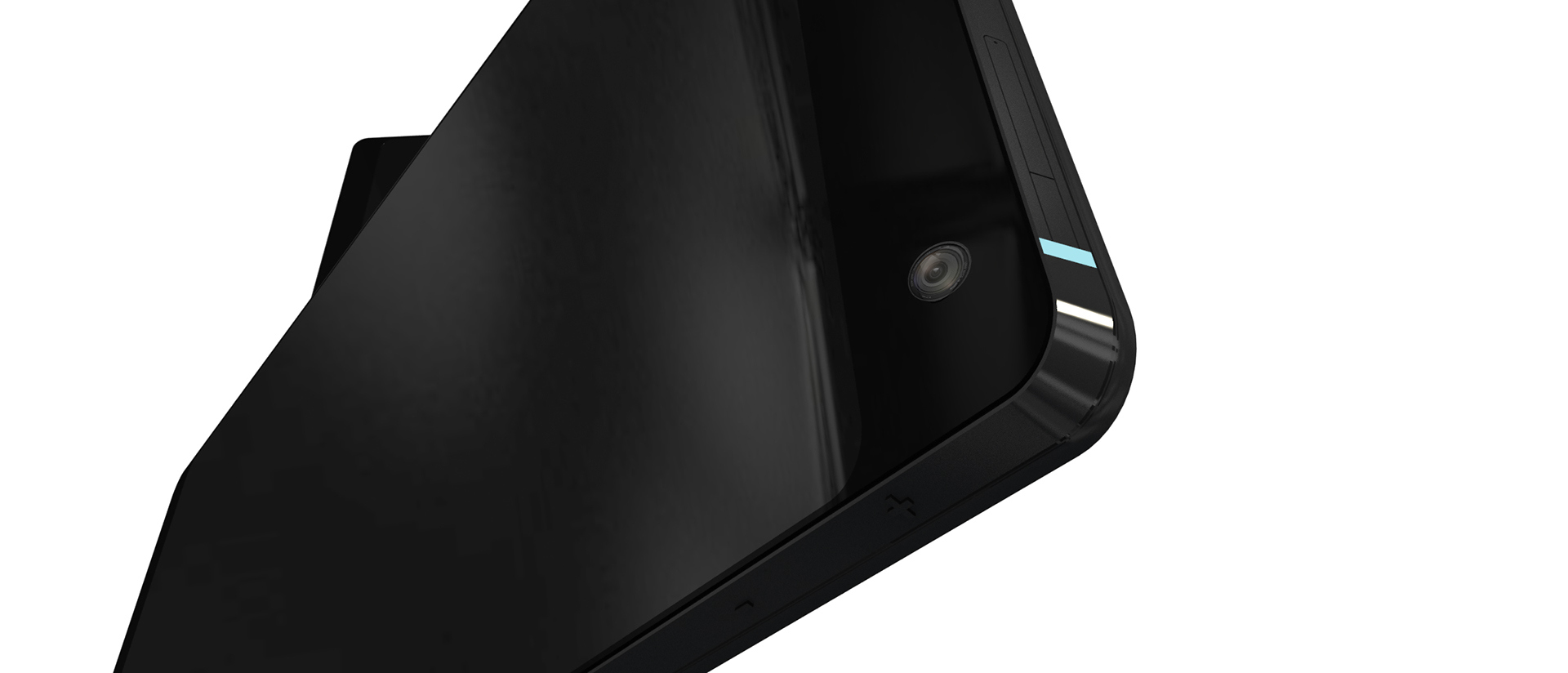 Reprint，industrial design，product design，Intelligent mobile phone，concept，