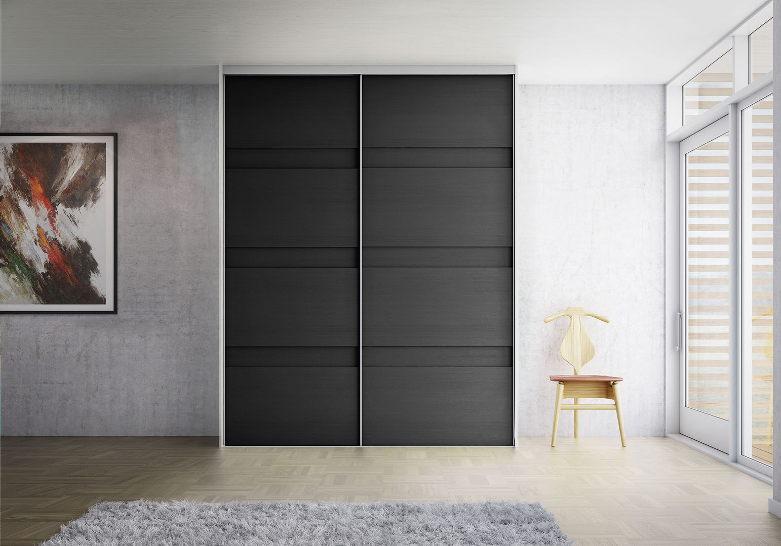 if，furniture，sofa，