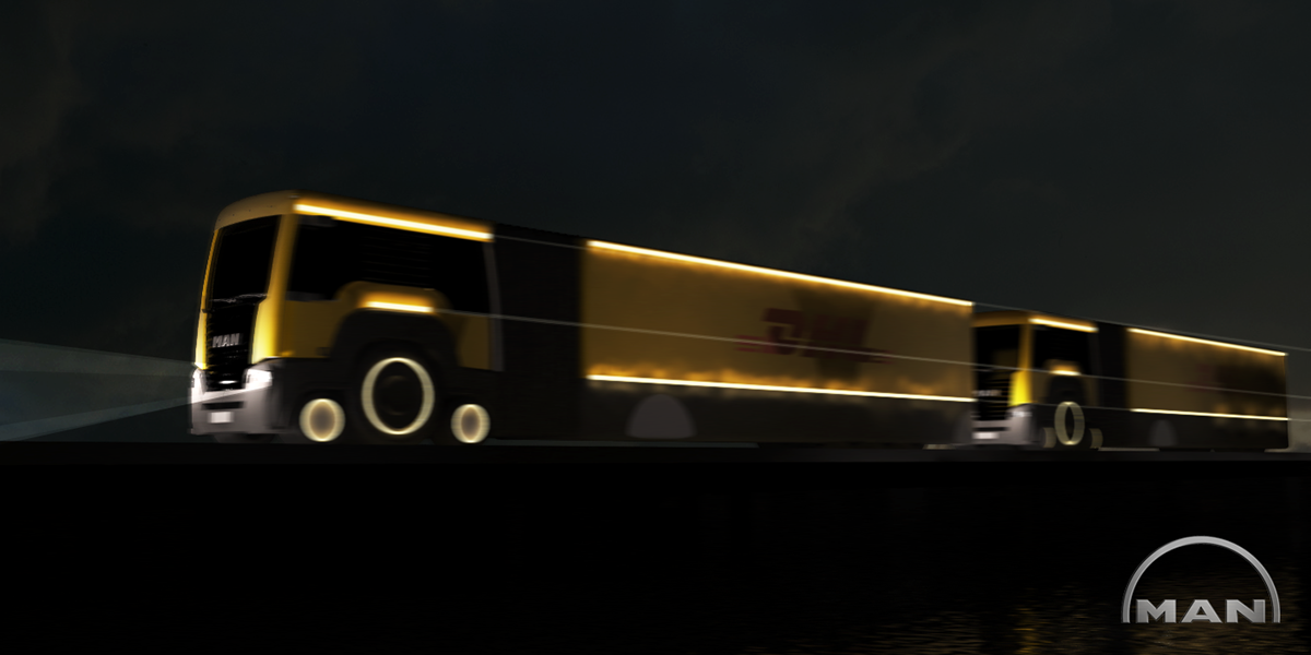 industrial design，design sketch，Scientific and technological intelligence，conceptual design，Heavy vehicle design，