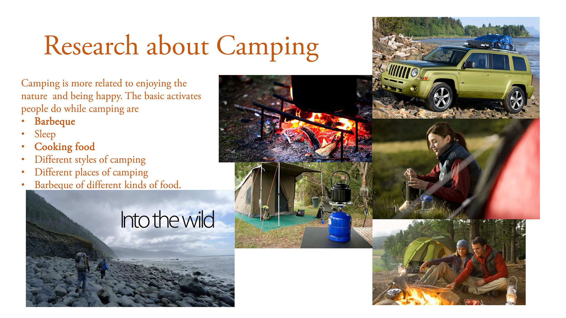 Reprint，industrial design，product design，camp，Gas furnace，