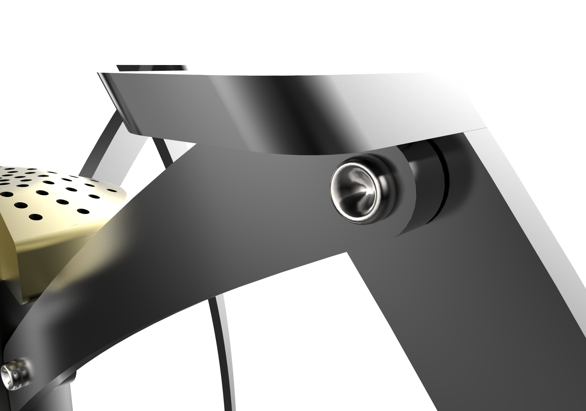 Reprint，industrial design，product design，camp，Gas furnace，