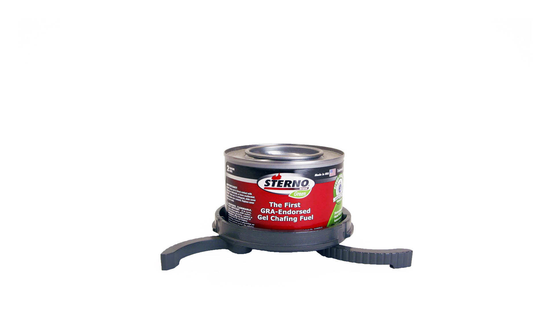 Reprint，industrial design，product design，camp，cooker，