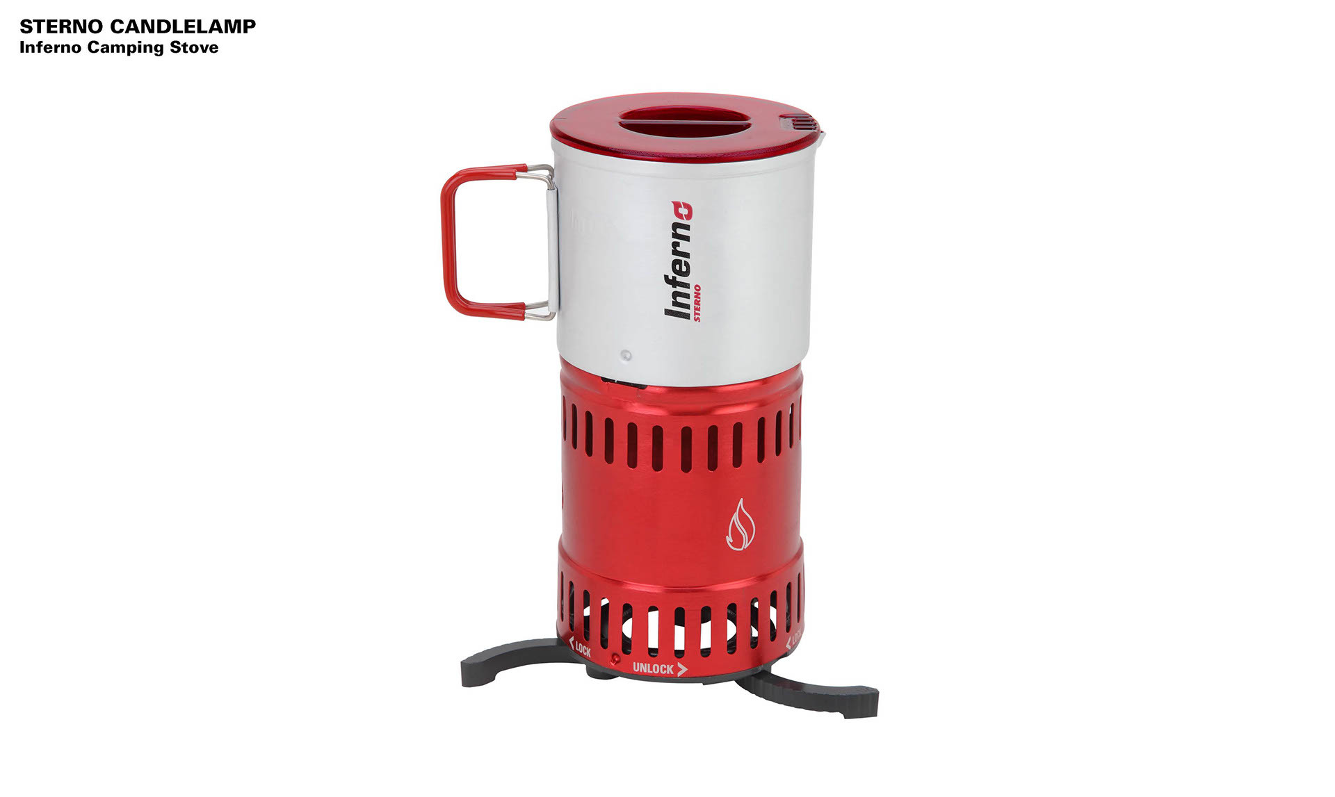 Reprint，industrial design，product design，camp，cooker，