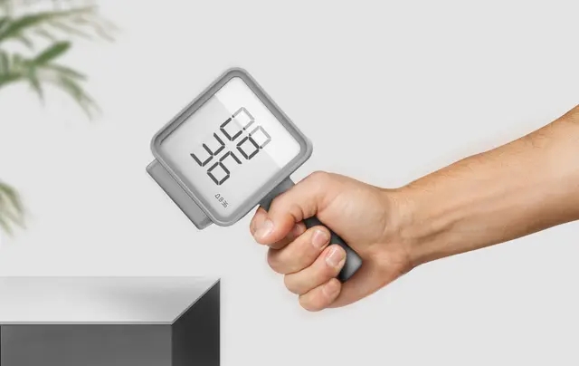 Sense of design，pleasure，