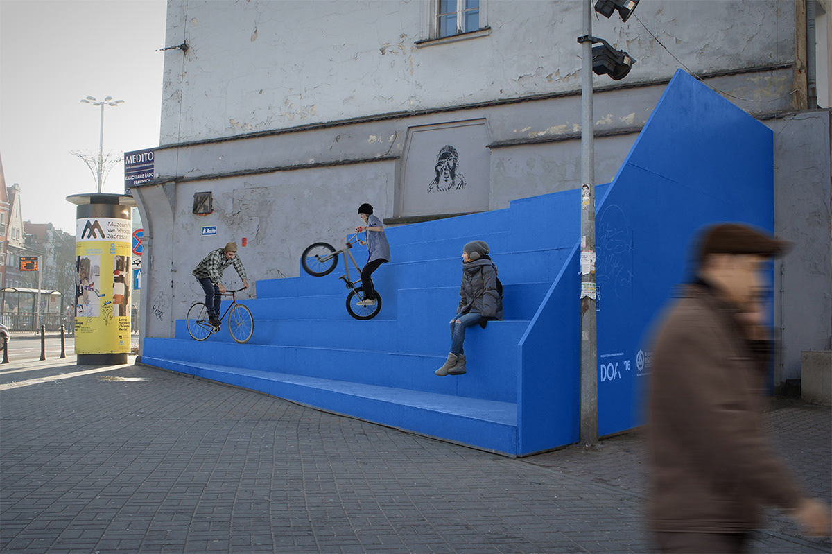 space，wait for，rest，color，