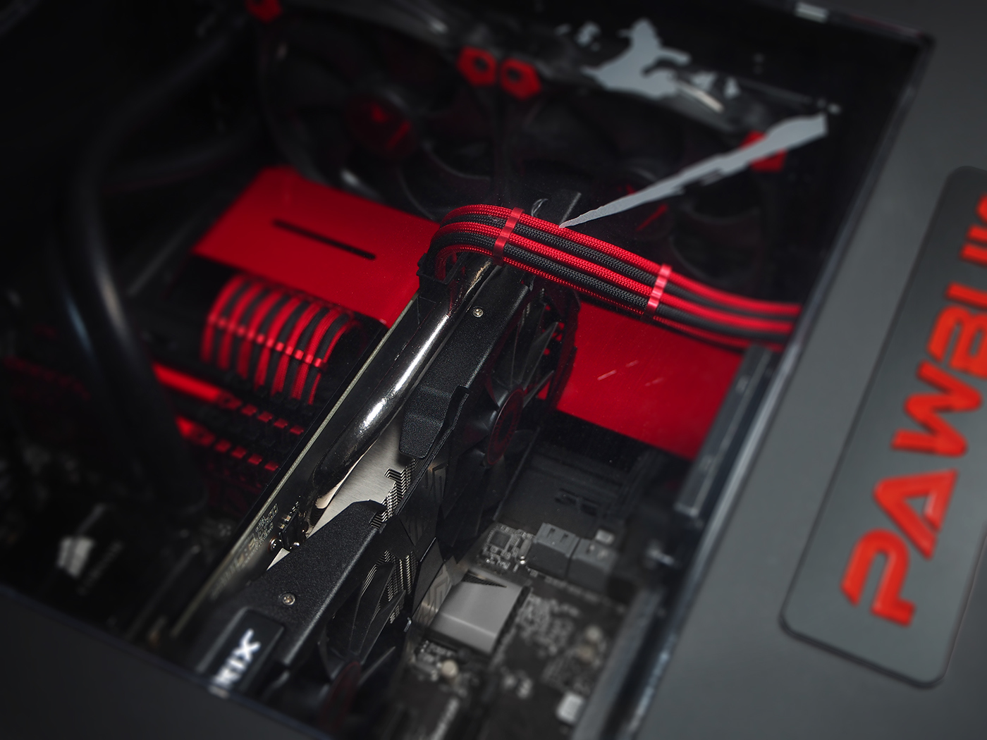 industrial design，equipment design ，intelligence，science and technology，beautiful，practical，