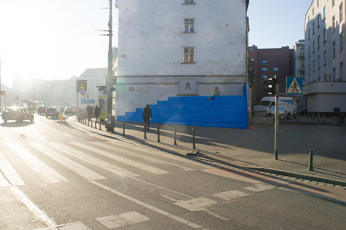 space，wait for，rest，color，