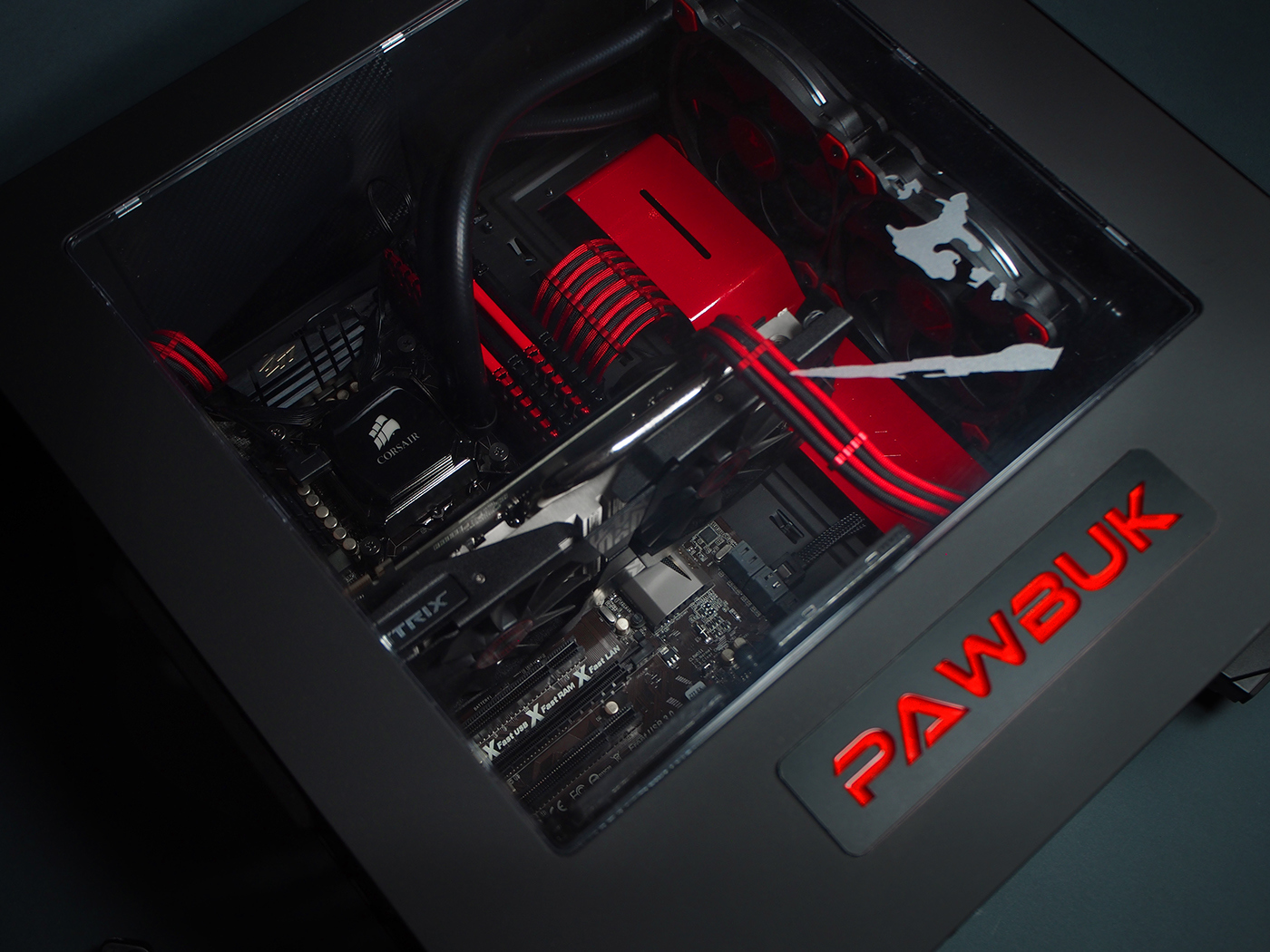 industrial design，equipment design ，intelligence，science and technology，beautiful，practical，