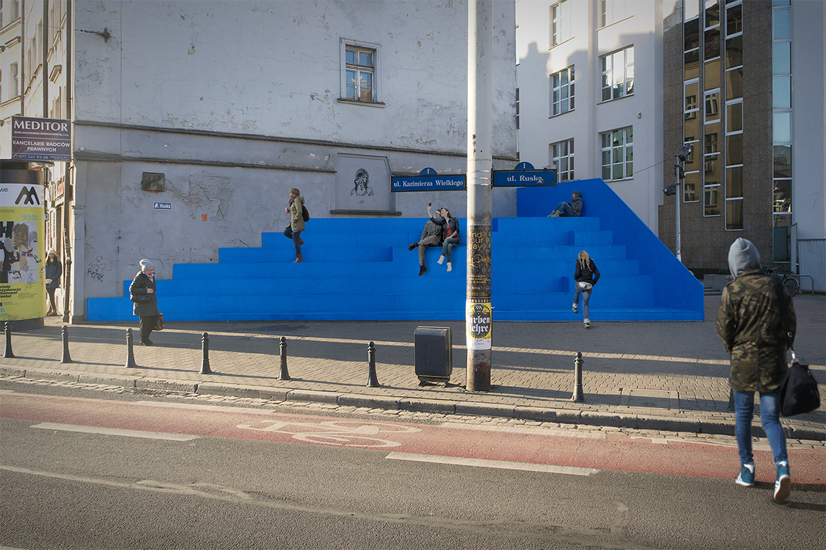 space，wait for，rest，color，