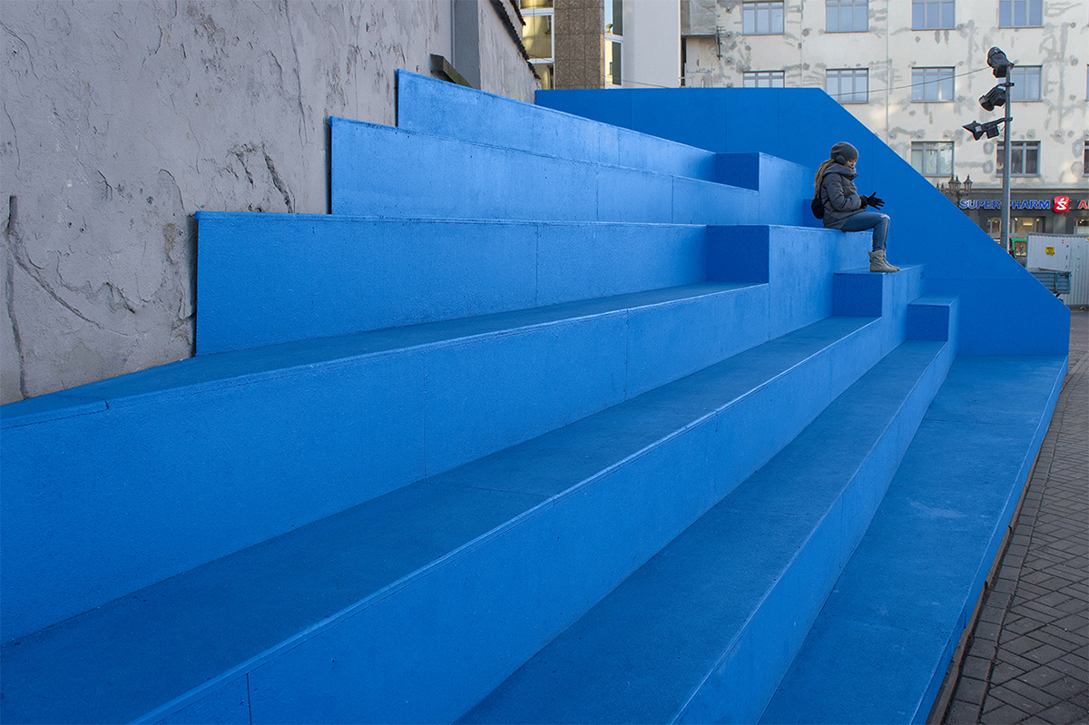 space，wait for，rest，color，