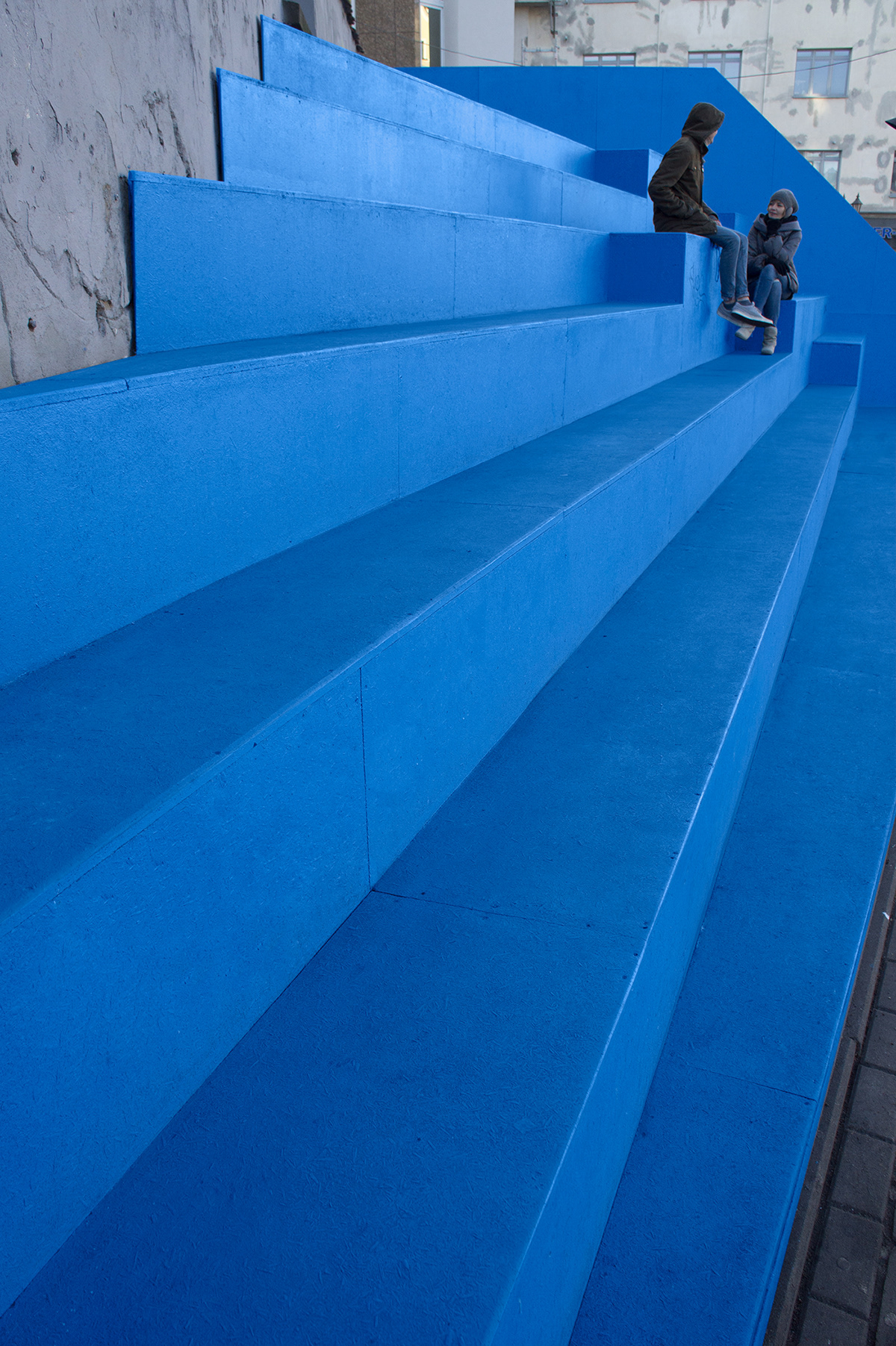 space，wait for，rest，color，