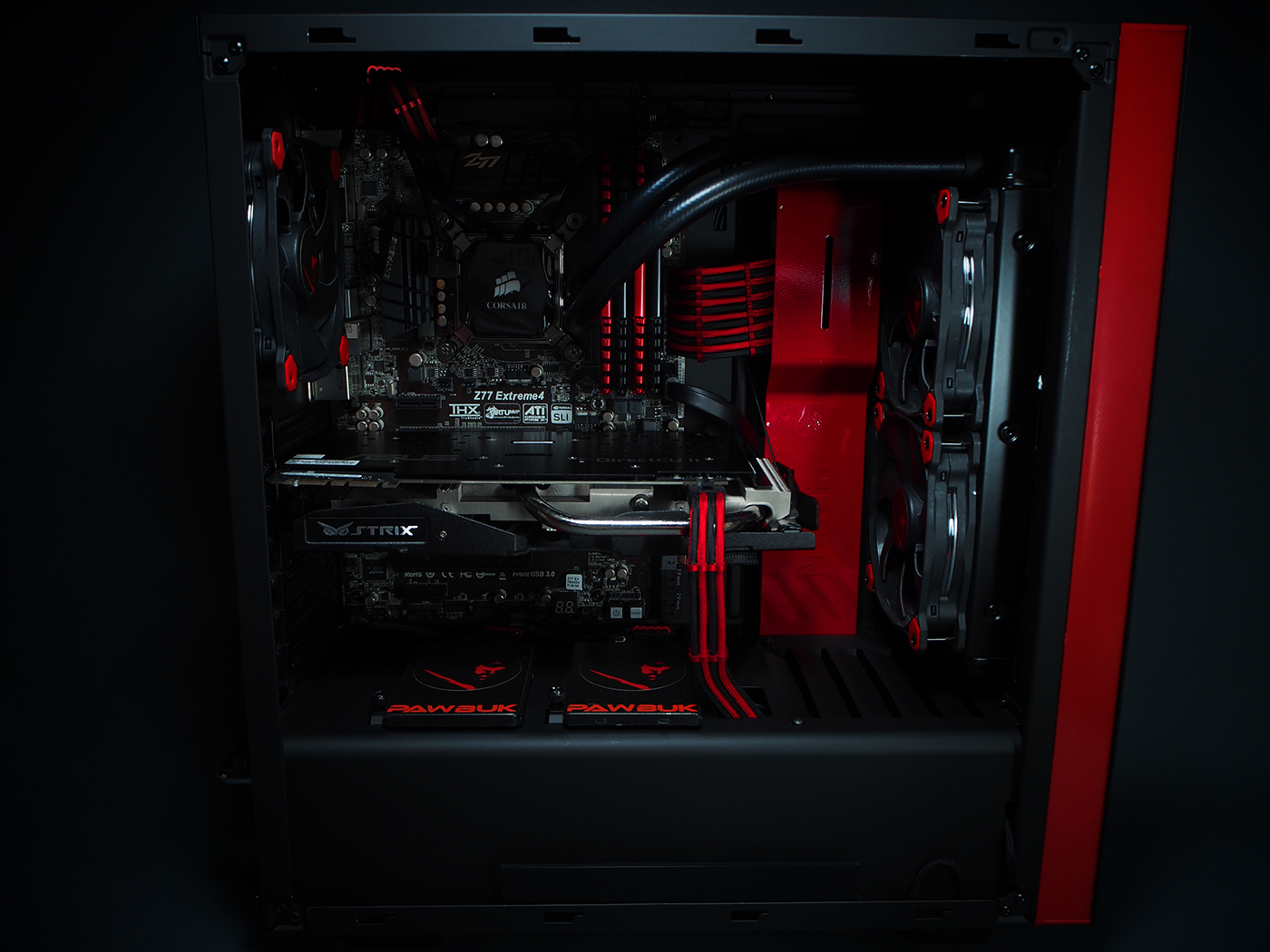 industrial design，equipment design ，intelligence，science and technology，beautiful，practical，