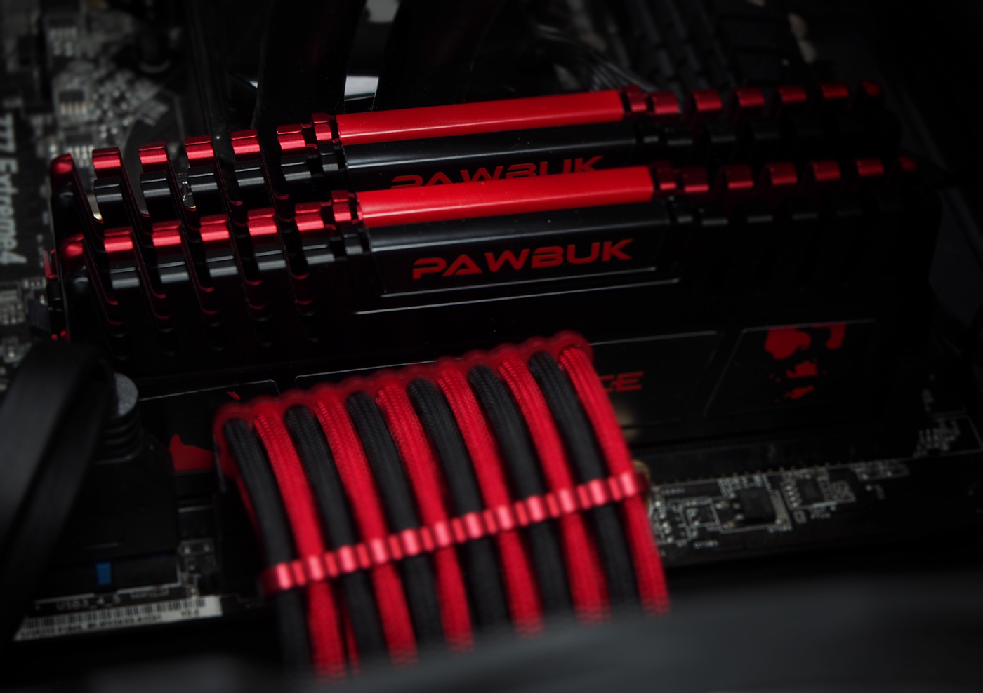 industrial design，equipment design ，intelligence，science and technology，beautiful，practical，