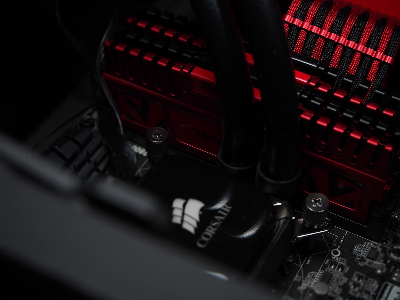 industrial design，equipment design ，intelligence，science and technology，beautiful，practical，