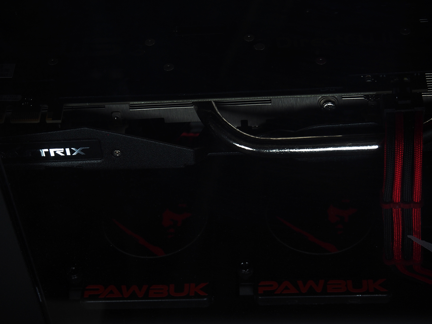 industrial design，equipment design ，intelligence，science and technology，beautiful，practical，