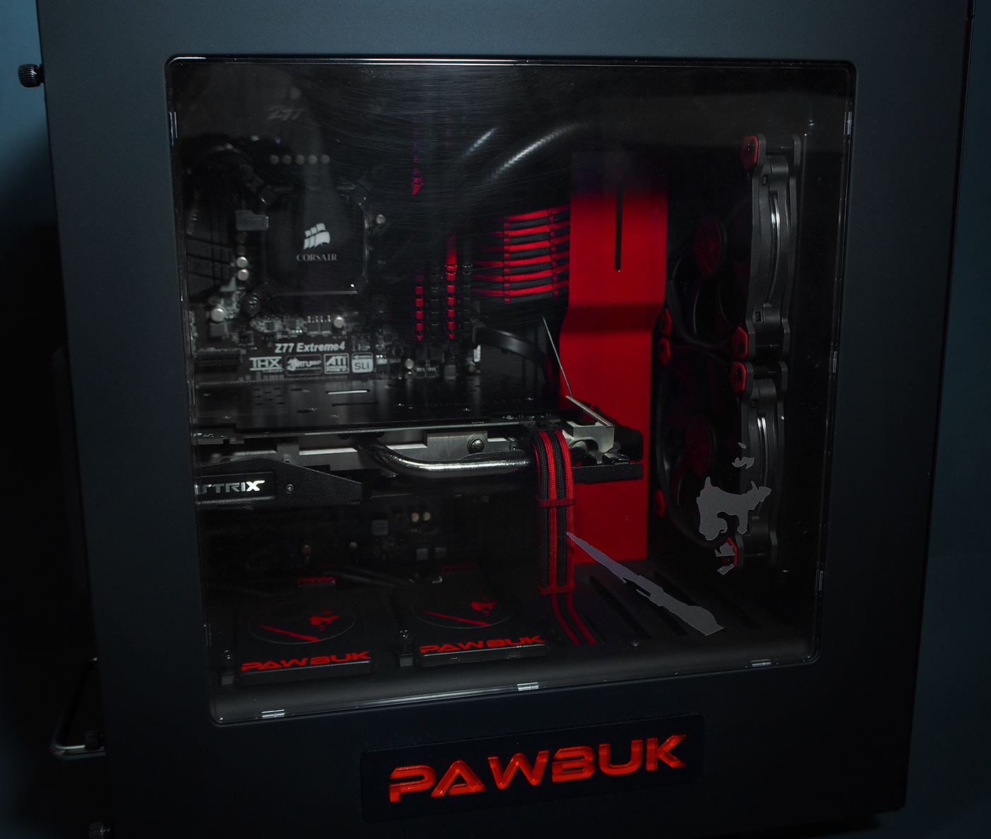 industrial design，equipment design ，intelligence，science and technology，beautiful，practical，