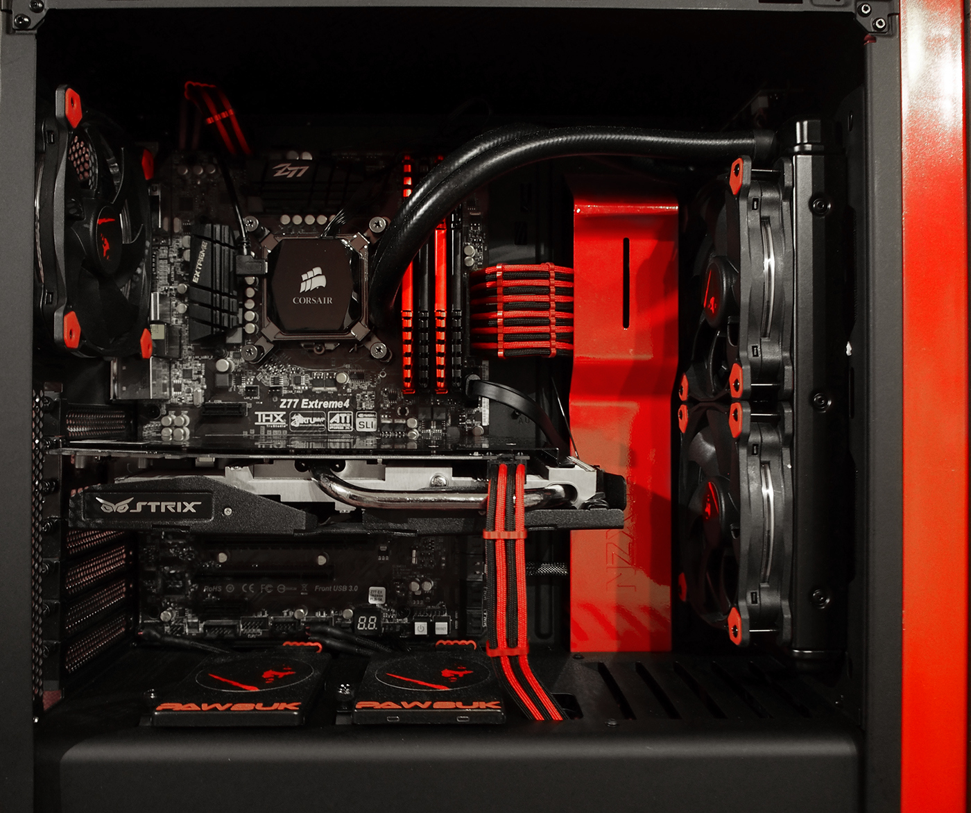 industrial design，equipment design ，intelligence，science and technology，beautiful，practical，