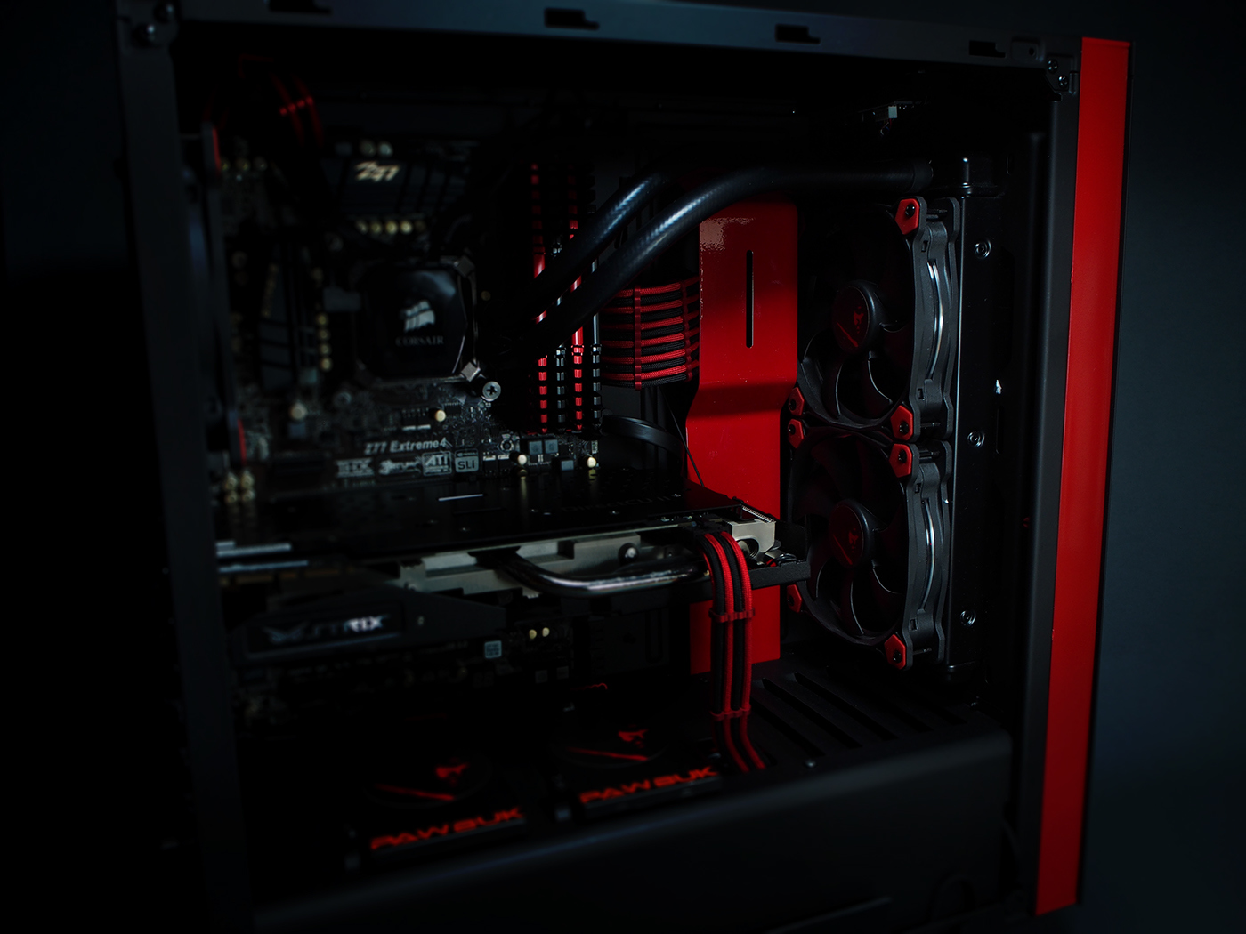 industrial design，equipment design ，intelligence，science and technology，beautiful，practical，