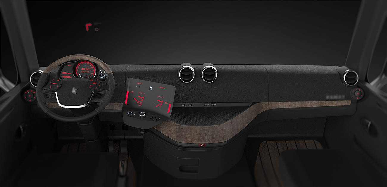 intelligence，Automatic design，artificial intelligence，industrial design，Interior，