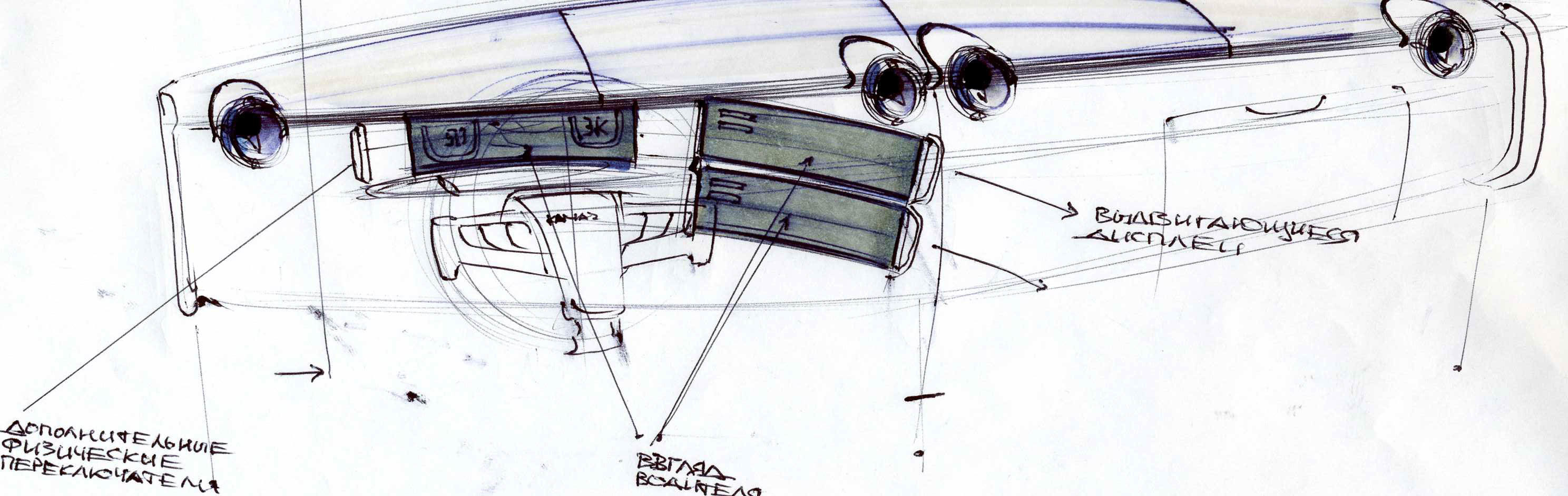 intelligence，Automatic design，artificial intelligence，industrial design，Interior，