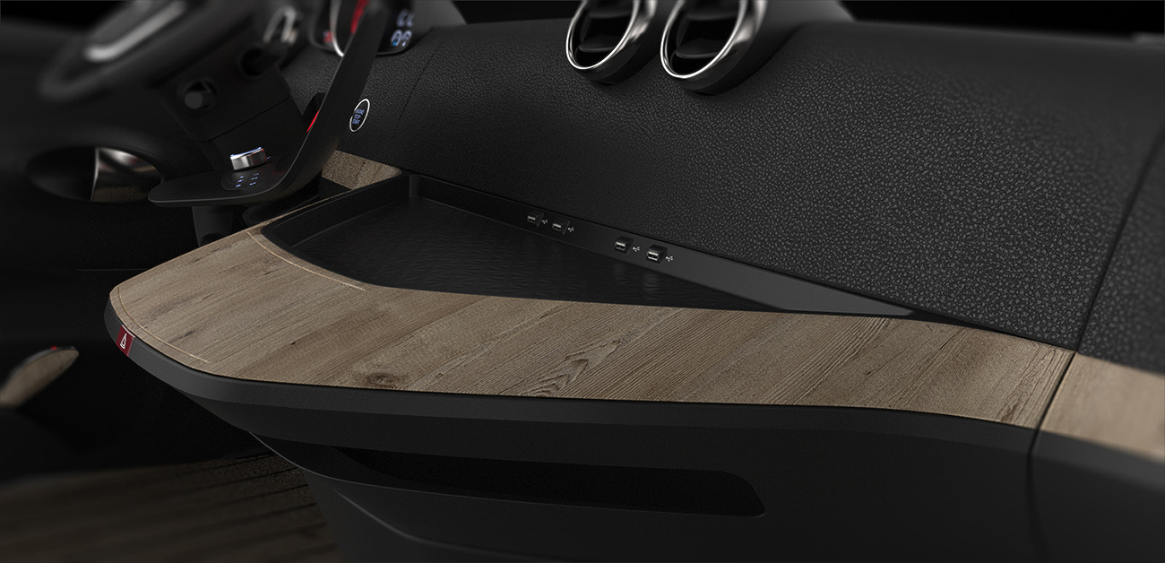 intelligence，Automatic design，artificial intelligence，industrial design，Interior，