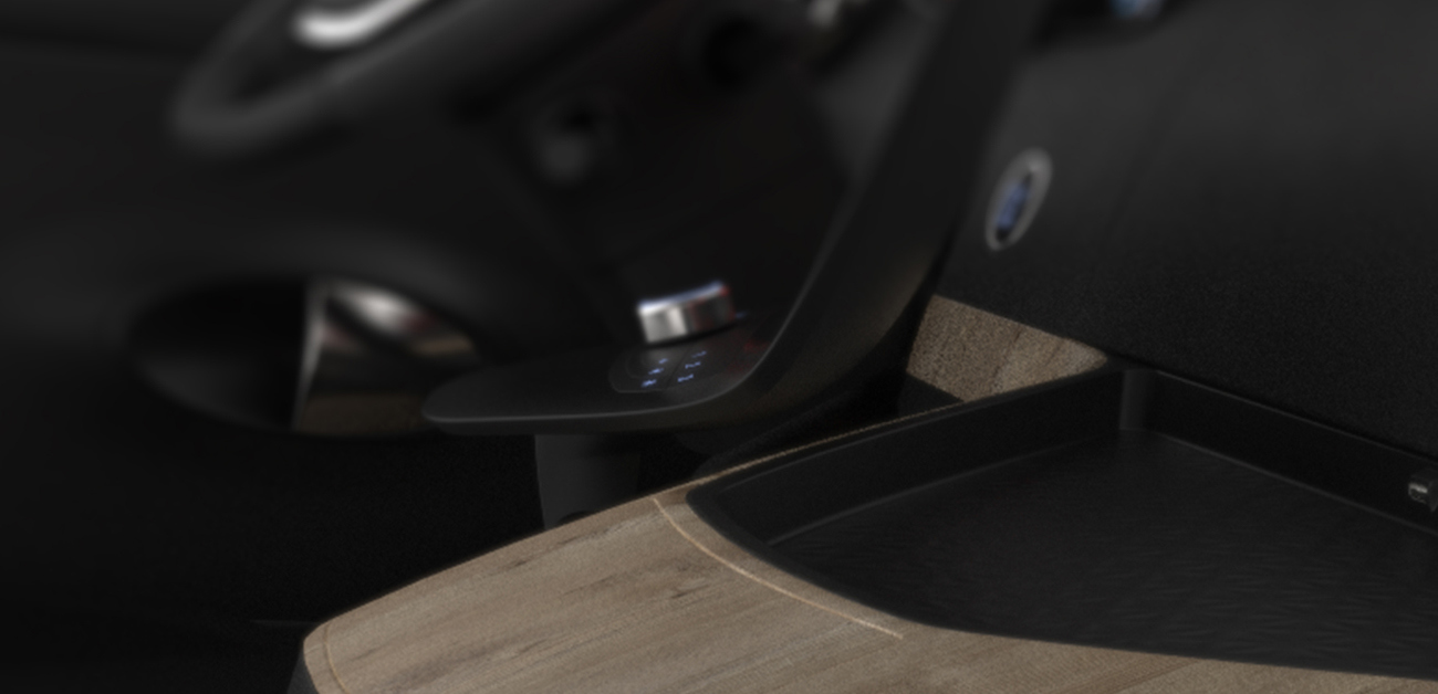 intelligence，Automatic design，artificial intelligence，industrial design，Interior，