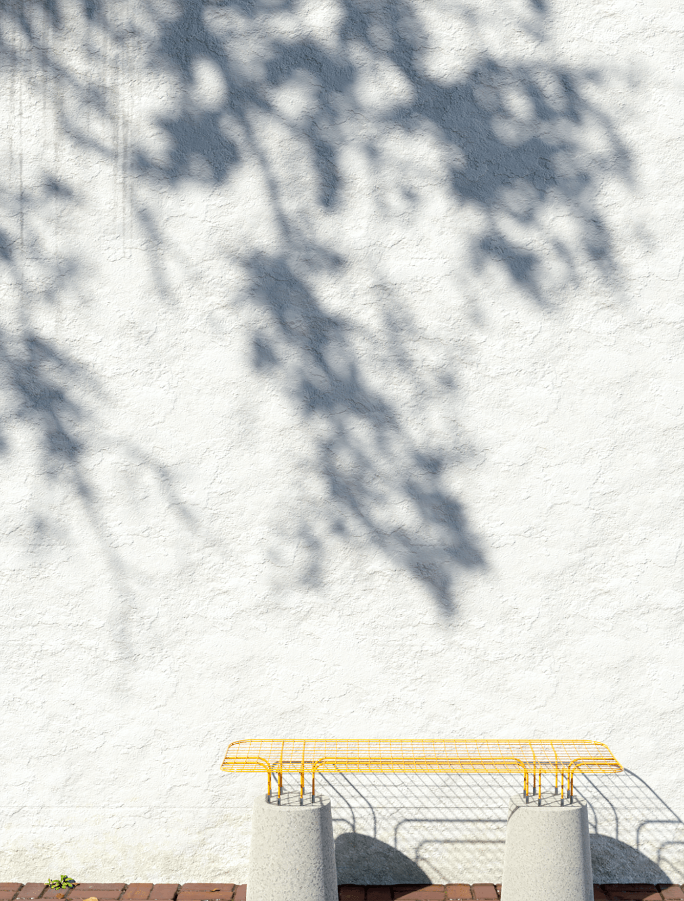 natural environment，design language ，