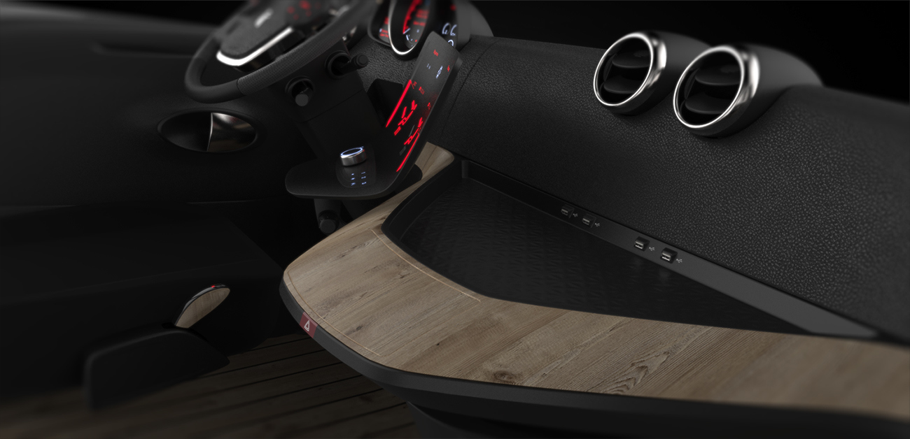 intelligence，Automatic design，artificial intelligence，industrial design，Interior，