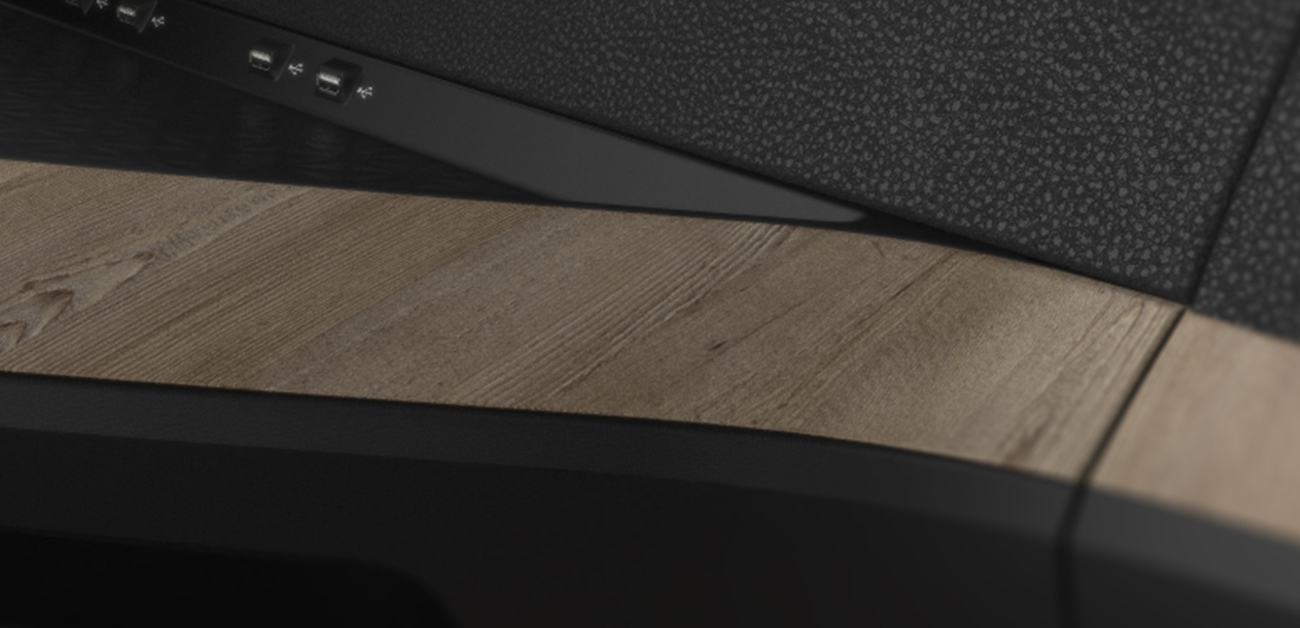 intelligence，Automatic design，artificial intelligence，industrial design，Interior，