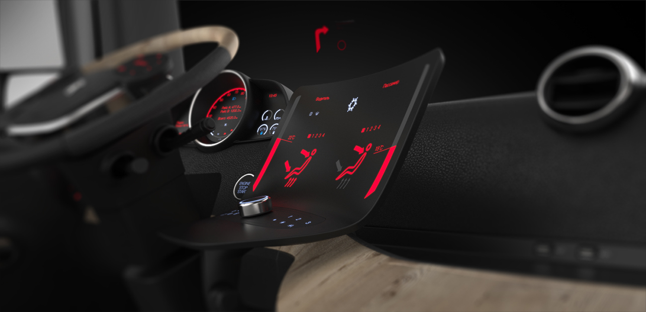 intelligence，Automatic design，artificial intelligence，industrial design，Interior，