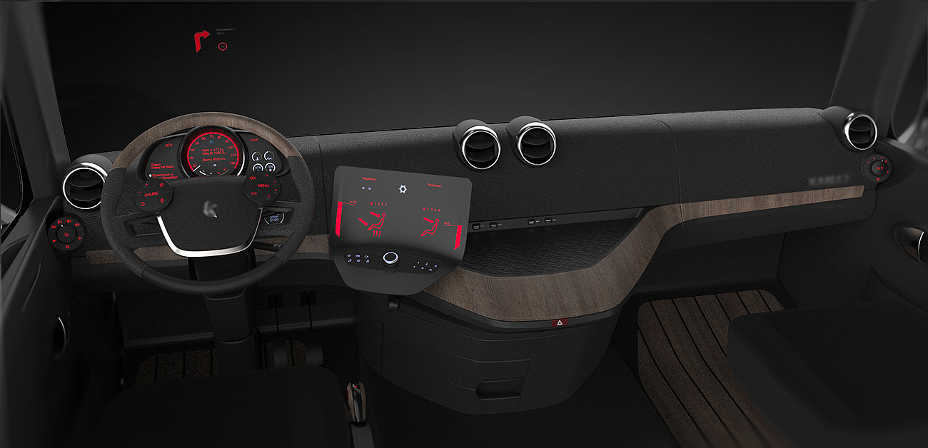 intelligence，Automatic design，artificial intelligence，industrial design，Interior，