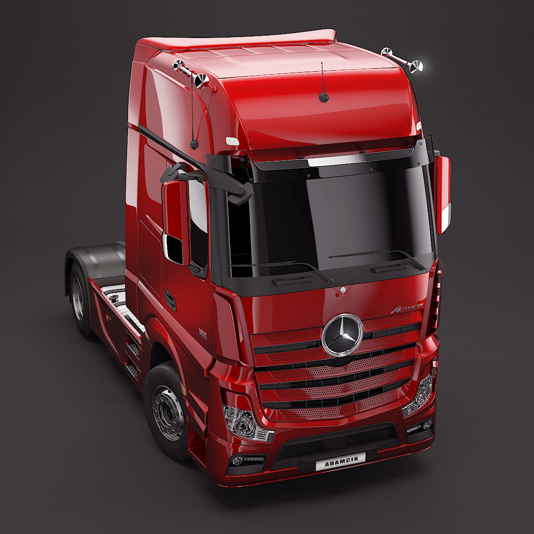 industrial design，Intelligent technology，conceptual design，design sketch，Mercedes Benz series，