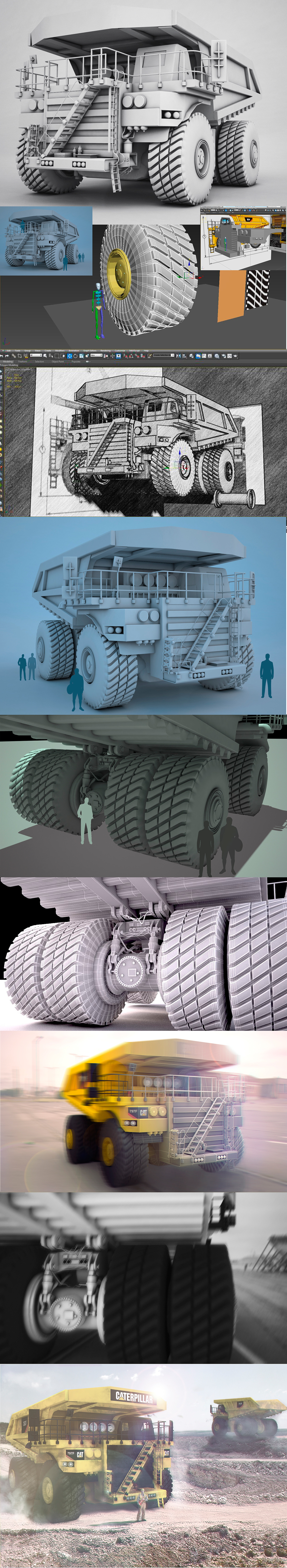 industrial design，science and technology，intelligence，modeling，conceptual design，